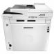 HP LaserJet Pro MFP M477fdw Printer