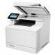 HP LaserJet Pro MFP M477fdw Printer