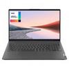 Lenovo IdeaPad 3 i5 1135G7 12 1 512 2 MX350 FHD