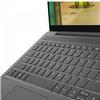 Lenovo IdeaPad 3 i5 1135G7 12 1 512 2 MX350 FHD