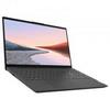 Lenovo IdeaPad 3 i5 1135G7 12 1 512 2 MX350 FHD