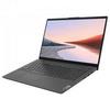 Lenovo IdeaPad 3 i5 1135G7 12 1 512 2 MX350 FHD