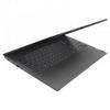 Lenovo IdeaPad 3 i5 1135G7 12 1 512 2 MX350 FHD