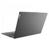 Lenovo IdeaPad 3 i5 1135G7 12 1 512 2 MX350 FHD