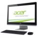 Acer Aspire AZ3 715 i3 4 1 INT Touch