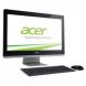 Acer Aspire AZ3 715 i3 4 1 INT Touch