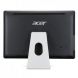 Acer Aspire AZ3 715 i3 4 1 INT Touch