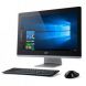 Acer Aspire AZ3 715 i3 4 1 INT Touch