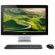 Acer Aspire AZ3 715 i3 4 1 INT Touch