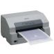 Epson PLQ22 CSM Dot Matrix Printer