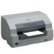 Epson PLQ22 CSM Dot Matrix Printer