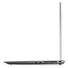 Lenovo ThinkBook 16 Ryzen 7 5800H 32 512SSD 6 3060 WQXGA
