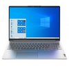 Lenovo Ideapad 5 Pro Ryzen5 5600H 16 1SSD 4 1650 WQXGA 16