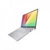 ASUS VivoBook R424FL i7 8565U 12 1 256SSD 2 MX230 FHD