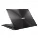 ASUS Zenbook UX305FA i5 8 256 INT