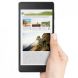 Lenovo Tab 7 Essential TB 7304N 1GB 16GB 4G