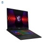 MSI Crosshair 16 HX D14VFKG i7 14700HX 16 1SSD 8 4060 QHD