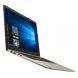 ASUS V510UQ i7 7500U 12 1 2