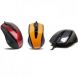 A4TECH N 500F Wired Mouse