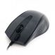 A4TECH N 500F Wired Mouse