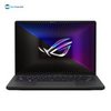 Asus ROG Zephyrus GA402RK R9 6900HS 32 1SSD 8 RX6800S WQXGA