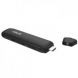 Asus VivoStick PC TS10 Z8350 2 32 INT