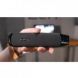 Asus VivoStick PC TS10 Z8350 2 32 INT