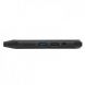 Asus VivoStick PC TS10 Z8350 2 32 INT