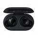 Samsung Galaxy Buds Headphones