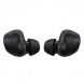 Samsung Galaxy Buds Headphones