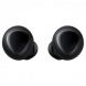 Samsung Galaxy Buds Headphones