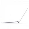 ASUS ZenBook S13 UX392FN i7 8565U 16 1SSD 2 MX150 FHD