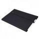 Taikesen Flip Cover for Microsoft Surface 3