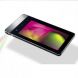 Aiptek ProjectorPad P70 1GB 16GB with DLP Pico Projector
