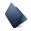Lenovo IdeaPad Gaming 3 i7 10750H 16 1 4 1650Ti FHD