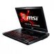 MSI GT80 S6QE i7 6820HK 64 1 256SSD 8 GTX 980