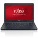 Fujitsu LifeBook A555 i3 4 500 INT