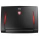 MSI GT73EVR 7RE Titan i7 7700HQ 32 1 256SSD 8 1070 FHD