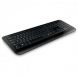 Microsoft Desktop 850 Wireless Keyboard and Mouse Persian