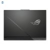 Asus ROG strix G17 G733PYV R9 7945HX3D 64 1SSD 16 4090 WQHD