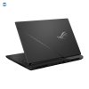 Asus ROG strix G17 G733PYV R9 7945HX3D 64 1SSD 16 4090 WQHD