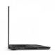 Lenovo ThinkPad T470 i7 7700HQ 16 1 2 940MX UHD