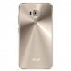 Asus Zenfone 3 ZE552KL 32GB Dual SIM