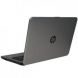 HP am197nia i5 7200U 8 1 2