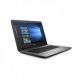 HP am197nia i5 7200U 8 1 2