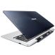 ASUS Transformer Book T300FA CoreM 4 1 64SSD INT