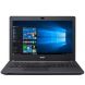 Acer Aspire ES1 431 N3710 4 500 INT