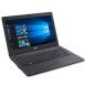 Acer Aspire ES1 431 N3710 4 500 INT