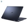 ASUS ExpertBook Flip B3402FEA i5 1135G7 16 512SSD INT FHD Touch