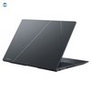 ASUS ZenBook 14X OLED UX3404VA i9 13900H 16 1SSD INT